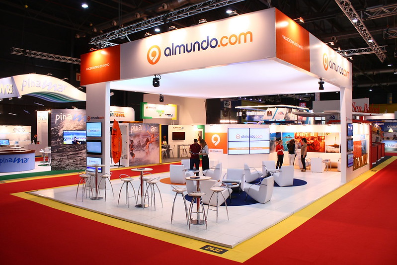 almundo-2014