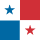Panamá