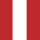 Perú