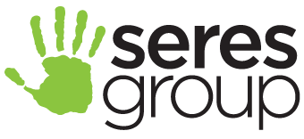 Grupo Seres